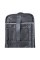 Рюкзак для ноутбука Kingsons 15.6" solar backpack Black (K9386W)