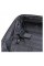 Рюкзак для ноутбука Kingsons 15.6" solar backpack Black (K9386W)