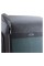 Рюкзак для ноутбука Kingsons 15.6" solar backpack Black (K9386W)