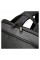 Рюкзак для ноутбука Kingsons 15.6" solar backpack Black (K9386W)