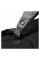 Рюкзак для ноутбука Kingsons 15.6" solar backpack Black (K9386W)