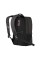Рюкзак для ноутбука Wenger 14" MX Reload, Gray (611643)