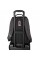 Рюкзак для ноутбука Wenger 14" MX Reload, Gray (611643)