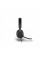 Навушники Jabra Evolve 2 40 SE MS USB-C Stereo (24189-999-799)