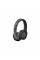 Навушники Defender FreeMotion B565 Bluetooth Gray (63565)