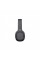 Навушники Defender FreeMotion B565 Bluetooth Gray (63565)