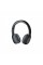 Навушники Defender FreeMotion B565 Bluetooth Gray (63565)