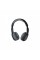 Навушники Defender FreeMotion B565 Bluetooth Gray (63565)