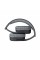 Навушники Defender FreeMotion B565 Bluetooth Gray (63565)