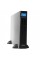 Пристрій безперебійного живлення nJoy Balder 6000 USB (PWUP-OL06KBA-AZ01B)