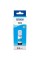 Контейнер з чорнилом Epson 101Cyan L4150/4160/6160 (C13T03V24A)