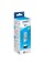 Контейнер з чорнилом Epson 101Cyan L4150/4160/6160 (C13T03V24A)