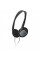 Навушники Panasonic RP-HT010GU-H