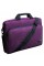 Сумка для ноутбука Grand-X 14'' SB-138 Purple (SB-138P)