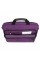 Сумка для ноутбука Grand-X 14'' SB-138 Purple (SB-138P)
