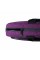 Сумка для ноутбука Grand-X 14'' SB-138 Purple (SB-138P)