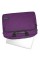 Сумка для ноутбука Grand-X 14'' SB-138 Purple (SB-138P)