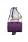 Сумка для ноутбука Grand-X 14'' SB-138 Purple (SB-138P)