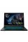 Ноутбук GIGABYTE Gaming A16 (3THK3UA894SD)