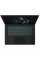 Ноутбук GIGABYTE Gaming A16 (3THK3UA894SD)