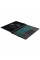 Ноутбук GIGABYTE Gaming A16 (3THK3UA894SD)