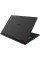 Ноутбук GIGABYTE Gaming A16 (3THK3UA894SD)