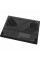 Ноутбук GIGABYTE Gaming A16 (3THK3UA894SD)