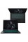 Ноутбук GIGABYTE Gaming A16 (3THK3UA894SD)