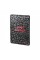 Накопичувач SSD 2.5" 128GB AS350 PANTHER Apacer (AP128GAS350)