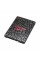 Накопичувач SSD 2.5" 128GB AS350 PANTHER Apacer (AP128GAS350)