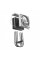 Кулер до процесора ID-Cooling FROZN A410 SE ARGB WHITE