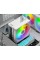 Кулер до процесора ID-Cooling FROZN A410 SE ARGB WHITE