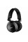 Навушники AKG K182 Black (3103H00030)