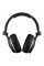 Навушники AKG K182 Black (3103H00030)
