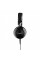 Навушники AKG K182 Black (3103H00030)