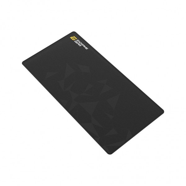 Килимок для мишки Endgame Gear Deskmat EGG-DM92 Black (PGW-EG-MUP-004)