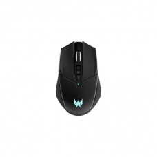 Мишка Acer Predator Cestus 335 USB Black (GP.MCE11.01Q)