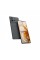 Мобільний телефон Motorola Edge 50 12/512GB Koala Grey (PB2U0003PL)