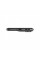Мобільний телефон Motorola Edge 50 12/512GB Koala Grey (PB2U0003PL)