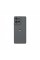 Мобільний телефон Motorola Edge 50 12/512GB Koala Grey (PB2U0003PL)