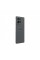 Мобільний телефон Motorola Edge 50 12/512GB Koala Grey (PB2U0003PL)