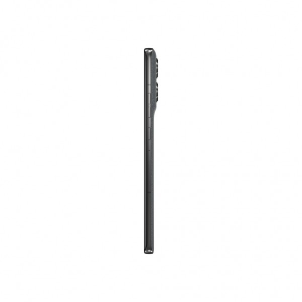 Мобільний телефон Motorola Edge 50 12/512GB Koala Grey (PB2U0003PL)