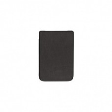 Чохол до електронної книги Pocketbook Shell для PB616/PB627/PB632, Black (WPUC-616-S-BK)