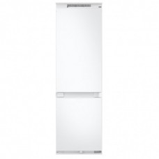 Холодильник Samsung BRB70F26C1S0UA
