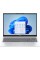 Ноутбук HP OmniBook 5 16-bc1002ua (BV5X4EA)