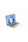Ноутбук HP OmniBook 5 16-bc1002ua (BV5X4EA)