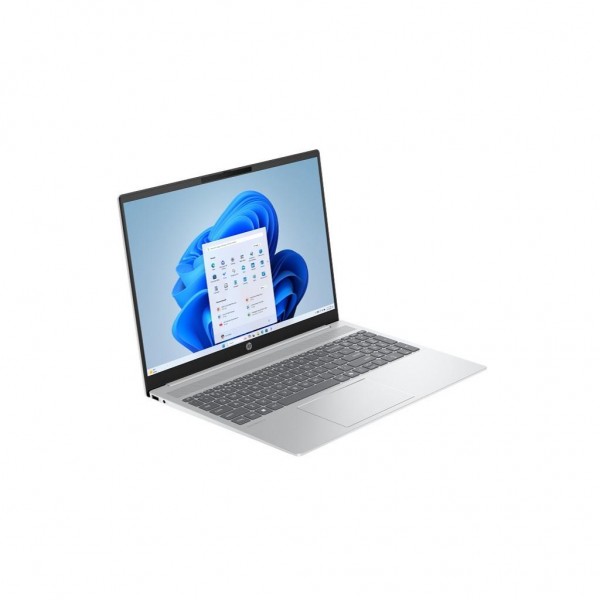 Ноутбук HP OmniBook 5 16-bc1002ua (BV5X4EA)