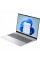 Ноутбук HP OmniBook 5 16-bc1002ua (BV5X4EA)