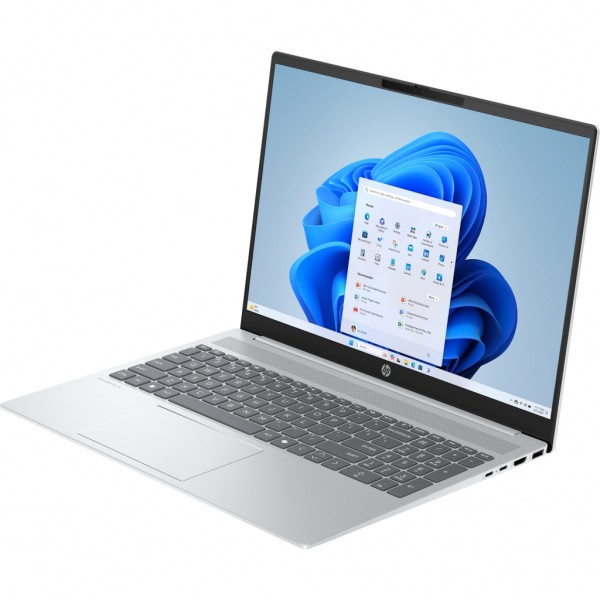 Ноутбук HP OmniBook 5 16-bc1002ua (BV5X4EA)