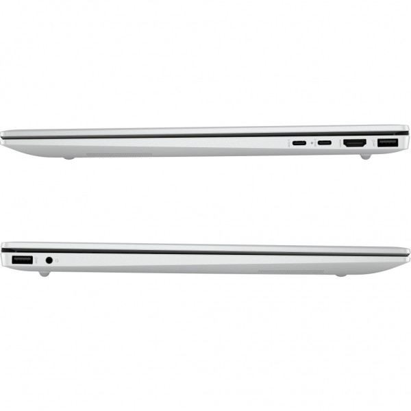 Ноутбук HP OmniBook 5 16-bc1002ua (BV5X4EA)